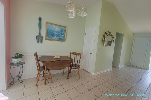923 Don Donald Ct., Myrtle Beach, SC 29588