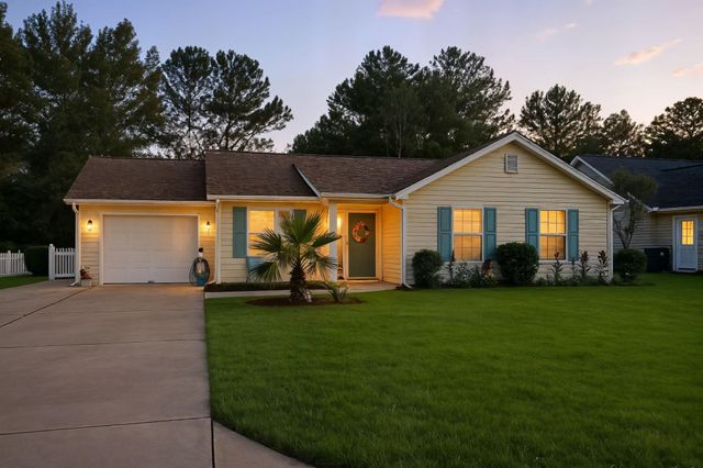 923 Don Donald Ct., Myrtle Beach, SC 29588