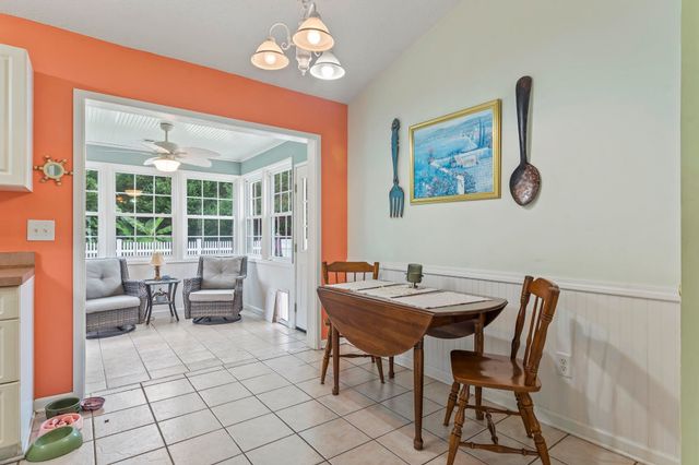 923 Don Donald Ct., Myrtle Beach, SC 29588