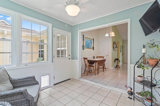 923 Don Donald Ct., Myrtle Beach, SC 29588