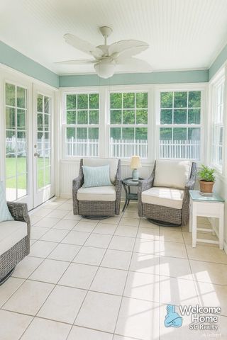 923 Don Donald Ct., Myrtle Beach, SC 29588