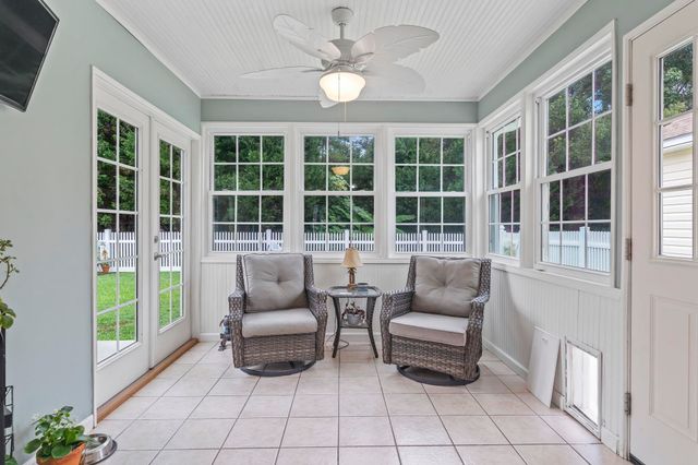 923 Don Donald Ct., Myrtle Beach, SC 29588