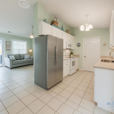 923 Don Donald Ct., Myrtle Beach, SC 29588