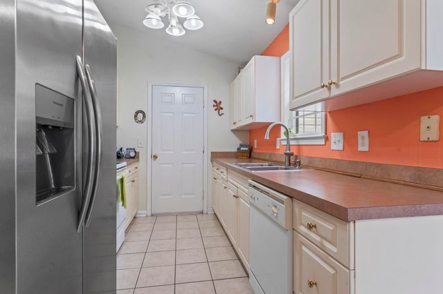 923 Don Donald Ct., Myrtle Beach, SC 29588