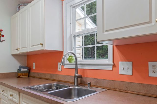 923 Don Donald Ct., Myrtle Beach, SC 29588