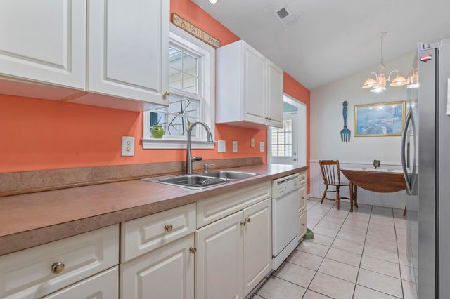 923 Don Donald Ct., Myrtle Beach, SC 29588