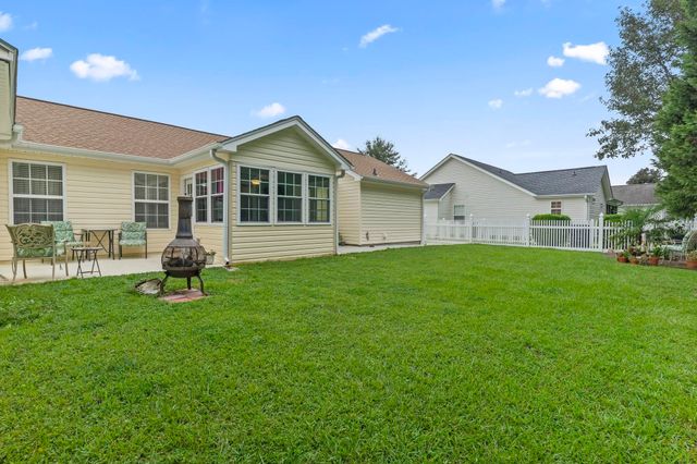 923 Don Donald Ct., Myrtle Beach, SC 29588