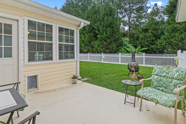923 Don Donald Ct., Myrtle Beach, SC 29588