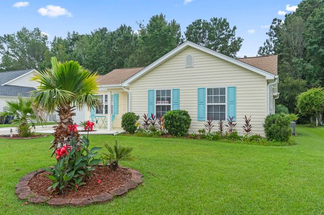 923 Don Donald Ct., Myrtle Beach, SC 29588