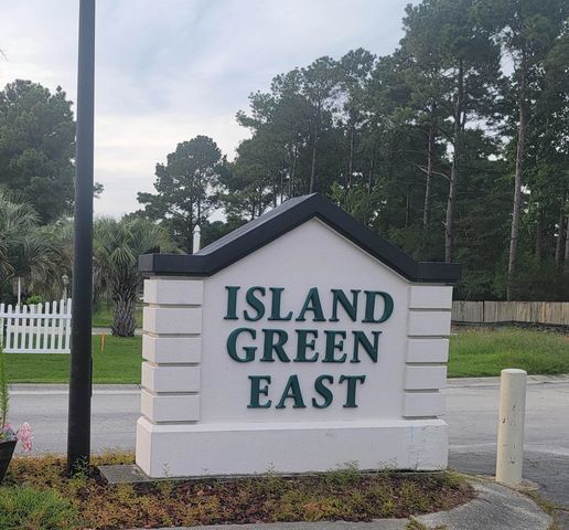 923 Don Donald Ct., Myrtle Beach, SC 29588