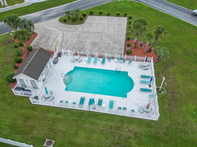 923 Don Donald Ct., Myrtle Beach, SC 29588