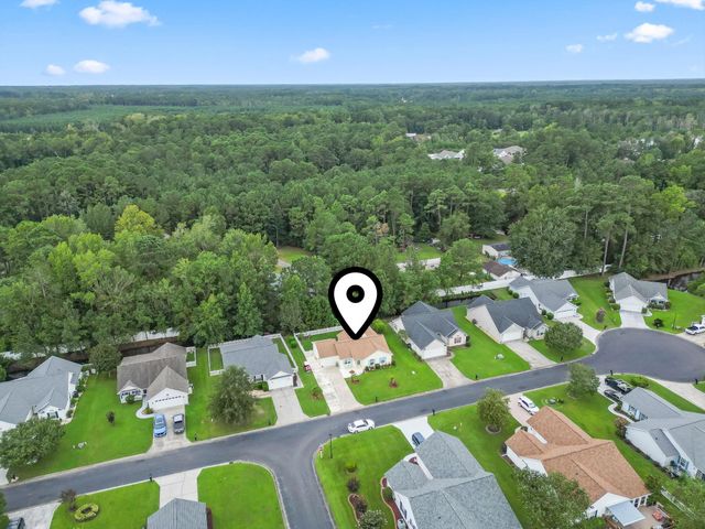 923 Don Donald Ct., Myrtle Beach, SC 29588