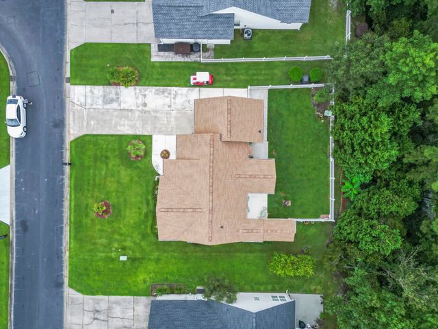 923 Don Donald Ct., Myrtle Beach, SC 29588