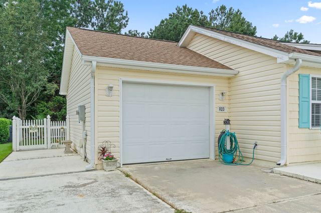 923 Don Donald Ct., Myrtle Beach, SC 29588