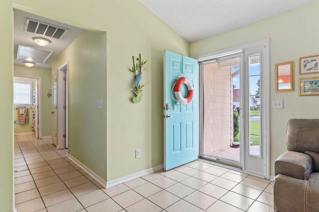 923 Don Donald Ct., Myrtle Beach, SC 29588