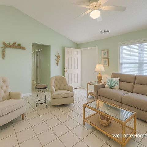923 Don Donald Ct., Myrtle Beach, SC 29588