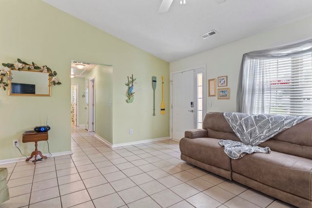 923 Don Donald Ct., Myrtle Beach, SC 29588