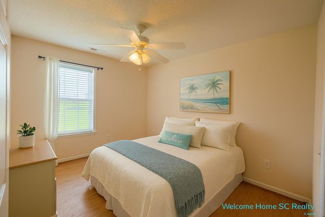 923 Don Donald Ct., Myrtle Beach, SC 29588