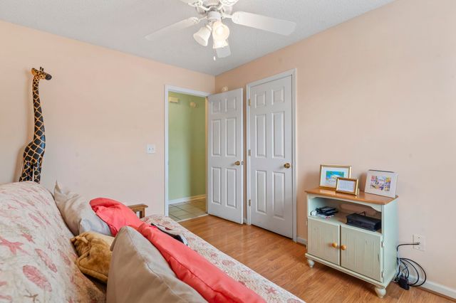 923 Don Donald Ct., Myrtle Beach, SC 29588