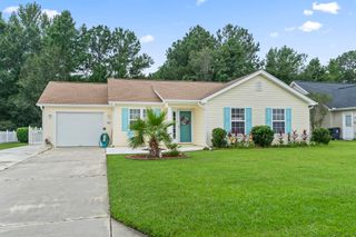 923 Don Donald Ct., Myrtle Beach, SC 29588