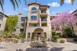 633 Elm Street 406, San Carlos, CA 94070