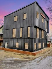4216 France Avenue S, Edina, MN 55416