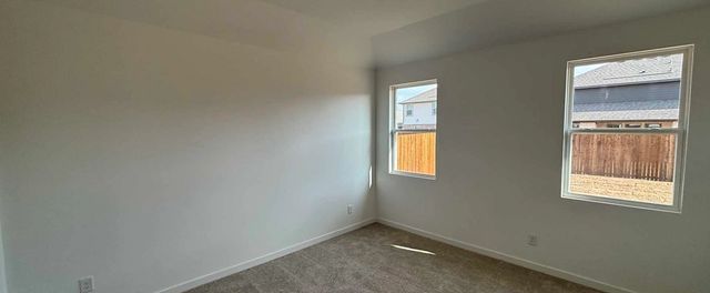 1424 Eagle Meadow Trail, Anna, TX 75409