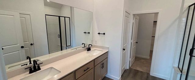 1424 Eagle Meadow Trail, Anna, TX 75409