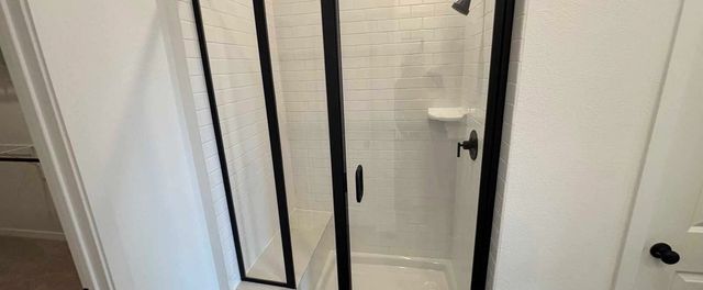 1424 Eagle Meadow Trail, Anna, TX 75409