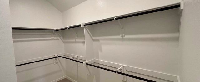 1424 Eagle Meadow Trail, Anna, TX 75409