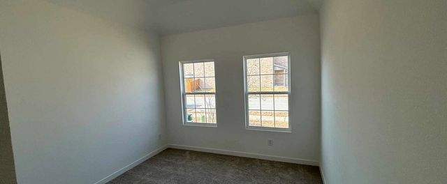 1424 Eagle Meadow Trail, Anna, TX 75409