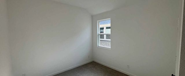 1424 Eagle Meadow Trail, Anna, TX 75409