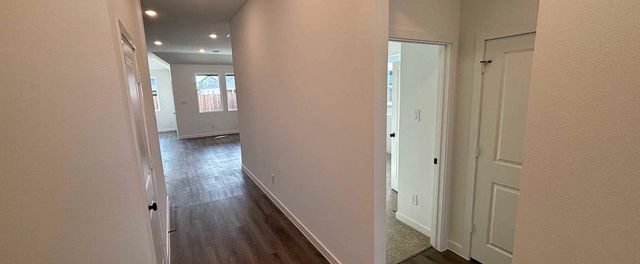 1424 Eagle Meadow Trail, Anna, TX 75409