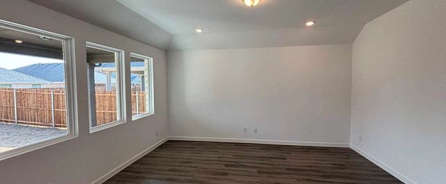 1424 Eagle Meadow Trail, Anna, TX 75409