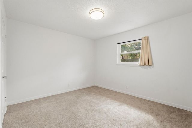 1219 Wisterwood Drive, Houston, TX 77043