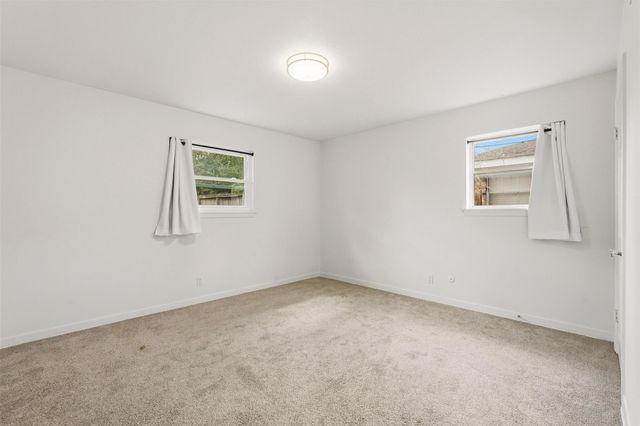 1219 Wisterwood Drive, Houston, TX 77043