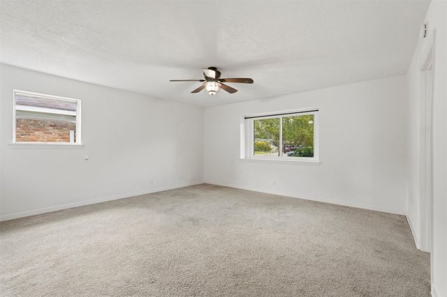 1219 Wisterwood Drive, Houston, TX 77043