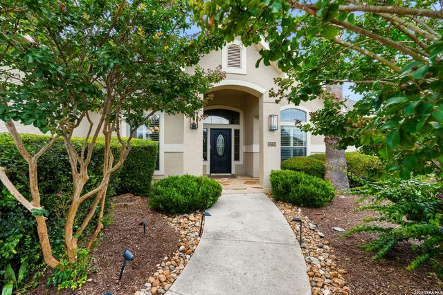 3230 Roan Way, San Antonio, TX 78259