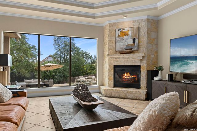 3230 Roan Way, San Antonio, TX 78259