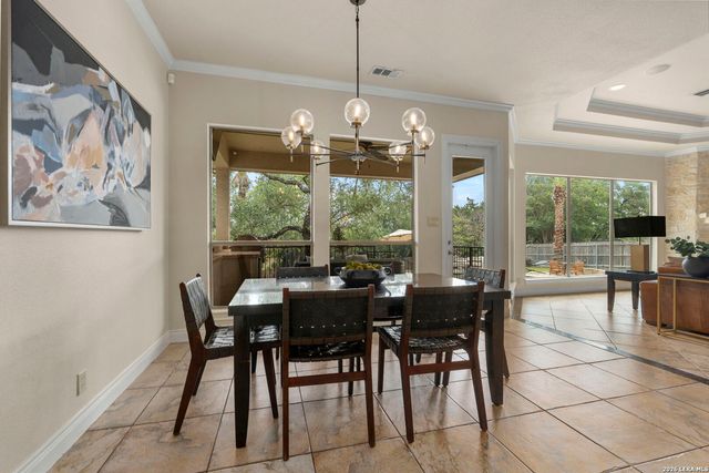 3230 Roan Way, San Antonio, TX 78259