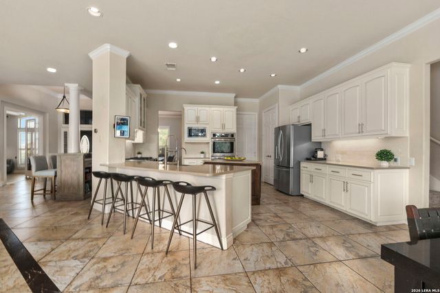 3230 Roan Way, San Antonio, TX 78259