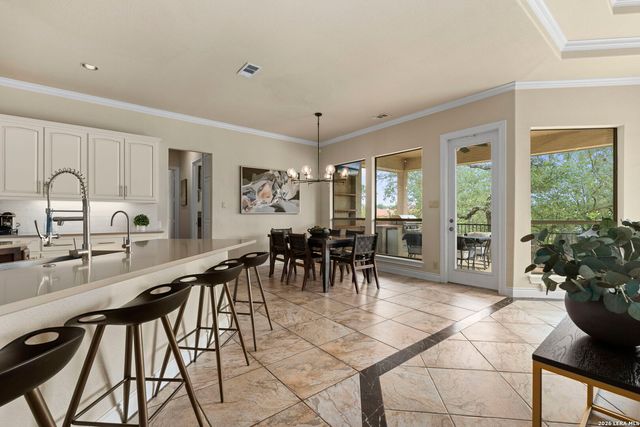 3230 Roan Way, San Antonio, TX 78259