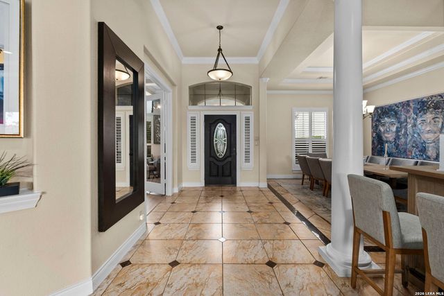3230 Roan Way, San Antonio, TX 78259