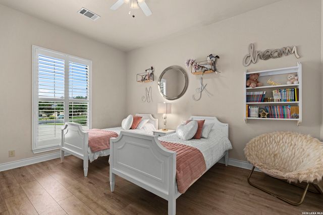 3230 Roan Way, San Antonio, TX 78259
