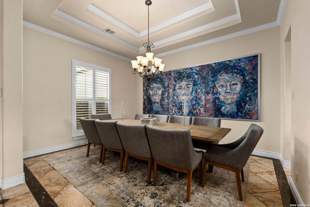 3230 Roan Way, San Antonio, TX 78259