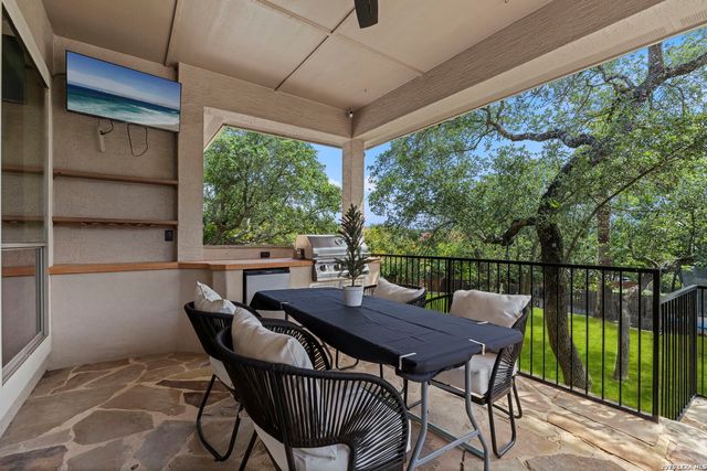 3230 Roan Way, San Antonio, TX 78259