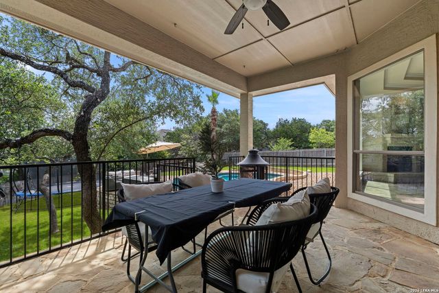 3230 Roan Way, San Antonio, TX 78259