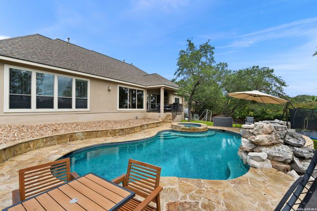 3230 Roan Way, San Antonio, TX 78259