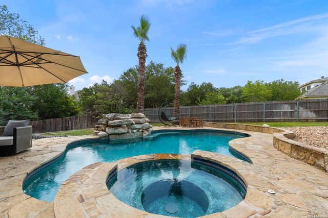 3230 Roan Way, San Antonio, TX 78259