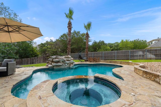 3230 Roan Way, San Antonio, TX 78259